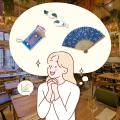 ＜初めての物販を支援！＞6月限定で「新規会員登録1,0