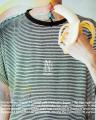 ''BATONER for L'ECHOPPE''が今年も登場。【L'E