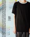''BATONER for L'ECHOPPE''が今年も登場。【L'E