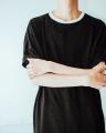 ''BATONER for L'ECHOPPE''が今年も登場。【L'E
