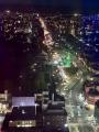 累計来場者24万人超の京都夜市、開催1周年記念の第14