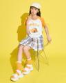 「Lovetoxic（ラブトキシック）」と、ナチュラルスム