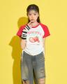 「Lovetoxic（ラブトキシック）」と、ナチュラルスム