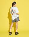 「Lovetoxic（ラブトキシック）」と、ナチュラルスム