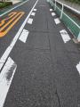 世界で実績を持つ持続可能な道路維持管理ソリューショ