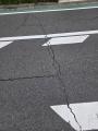 世界で実績を持つ持続可能な道路維持管理ソリューショ