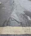 世界で実績を持つ持続可能な道路維持管理ソリューショ