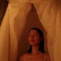 消滅の危機に瀕する日本の養蚕業を「シルク肌ケア」で