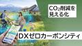 【山形県米沢市】DXを活用して米沢の未来を共創！官民