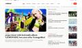 サウンズグッドカンパニー、SNS総フォロワー数約1300