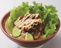 【八剣伝】今夜はうなぎで贅沢に乾杯！6月4日（木）よ