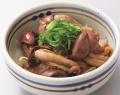 【八剣伝】今夜はうなぎで贅沢に乾杯！6月4日（木）よ