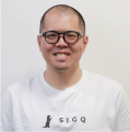 SIGQ、米ClickHouse社CTOとの特別対談を実施。「AI時
