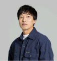 生成AIが主軸の映画スタジオ「ALLIN STUDIO」が始動！