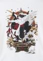 アニメ『刃牙道』との初となるコラボレーションutf-8