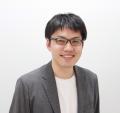 アディッシュ、「Customer Support Conference 2utf-8