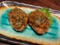 “牛たんのうまみ×大葉味噌の香ばしさ”を楽しむ新メニ