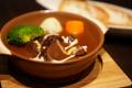 “牛たんのうまみ×大葉味噌の香ばしさ”を楽しむ新メニ