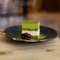 京都発ヴィーガンカフェ「mumokuteki cafe KYOTO」、