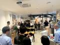 2026年5月29日（金）「平松建工視察会 in 愛知」を実
