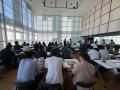 2026年5月29日（金）「平松建工視察会 in 愛知」を実