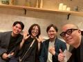2026年5月22日（金）「第3回JGBA賛助会員総会」を実施