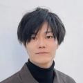 Aoba-BBT、実践型AI研修「ノンエンジニアのためのClau