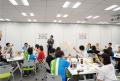 企業の垣根を越え、ALLYの輪を広げる多様性への想いを
