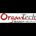オーガンテック、次の成長ステージへ向けた資金調達を