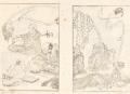 【小布施 北斎館】葛飾北斎のこわ～い絵が楽しめる！