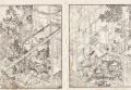 【小布施 北斎館】葛飾北斎のこわ～い絵が楽しめる！