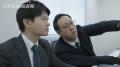 xEV/SDV時代で変わる実装技術｜千住金属工業「工法提