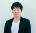 累計24億円調達のAIスタートアップ、ガラパゴス代表取