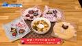 「PRODUCE 101 JAPAN 新世界」ファイナルのイベント会