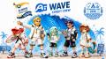 AIの波に溺れない。孤独な現場の変革を、「社外の集合