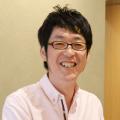 AIの波に溺れない。孤独な現場の変革を、「社外の集合