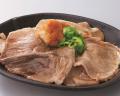 【居心伝】6月4日（木）より「うなぎ×三田ポーク」の
