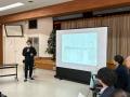 【奥会津】奥会津の未来を、共に描き動かす仲間へ。全