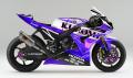 “子供も大人もみんな笑顔に”　サンリオとHondaの共創