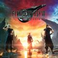 『ファイナルファンタジーVII リバース』Nintendo Swi
