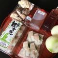淡路島の鱧、始まってます！