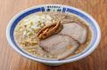 【博多中華そば 幸ノ助】100円引きクーポンが貰える！