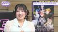 声優・藤寺美徳が登場『ゴーストコンサート』過酷な収