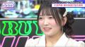 声優・藤寺美徳が登場『ゴーストコンサート』過酷な収