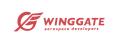 JR PROPOの技術とWINGGATEの無人機開発力を融合　次世