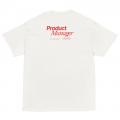 テック領域で働く人のためのユニフォーム「Product Ma