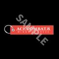 エースコンバットシリーズナンバリング最新作『ACE CO
