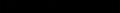 エースコンバットシリーズナンバリング最新作『ACE CO