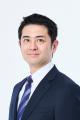 HubSpot Japan、カスタマーサービスに関する意識・実
