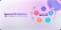 ワントゥーテン、丹青社と協業し、空間を体験メディア
